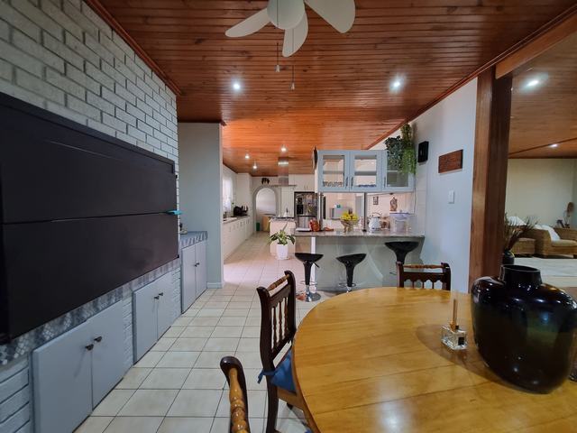 5 Bedroom Property for Sale in Ceres Western Cape